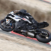 BMW S1000RR