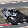 BMW S1000RR