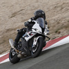 BMW S1000RR