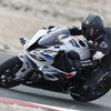 BMW S1000RR