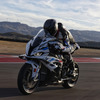 BMW S1000RR