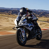 BMW S1000RR