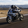 BMW S1000RR