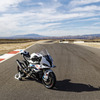 BMW S1000RR