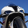 BMW S1000RR