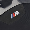 BMW S1000RR