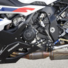 BMW S1000RR