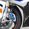 BMW S1000RR