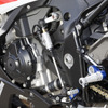 BMW S1000RR