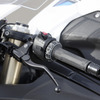 BMW S1000RR