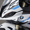 BMW S1000RR