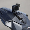 BMW S1000RR