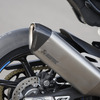 BMW S1000RR