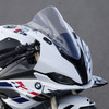 BMW S1000RR
