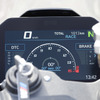 BMW S1000RR