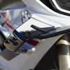 BMW S1000RR