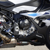 BMW S1000RR