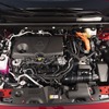 トヨタ RAV4 プラグインハイブリッド の「GRスポーツ」（欧州仕様）