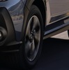 スバル・クロストレック 新型（米国仕様）