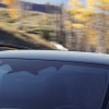 スバル・クロストレック 新型（米国仕様）