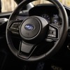 スバル・クロストレック 新型（米国仕様）