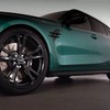 BMW M3 ツーリング by ACシュニッツァー