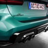 BMW M3 ツーリング by ACシュニッツァー
