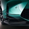 BMW M3 ツーリング by ACシュニッツァー