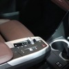 新型BMW iX1発表