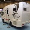 ロータスRV　マンボウファイナルエディション