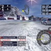 【梅雨を吹っ飛ばせ!!】超絶画像を活かしきる多彩なゲームステージ