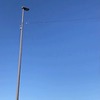 実証実施場所