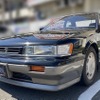 日産レパード（F31）