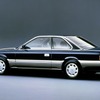 日産レパード（F31）