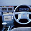 日産レパード（F31）