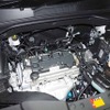 エンジンは自然吸気1485cc、直列4気筒ガソリンエンジンで最大出力105ps、最大トルク143Nmを発揮