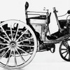 セルポレー・プジョー（1889年）