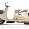 プジョーS55（1957年）