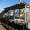 新品川駅