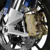 ABS ProとDTCを標準装備