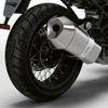 BMW R1250R