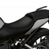 BMW R1250R（スタイルスポーツ）