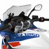 BMW R1250RS（スタイルスポーツ）