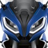 BMW R1250RS（スタイルスポーツ）