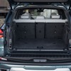 BMW X5 改良新型