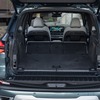 BMW X5 改良新型
