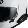 B＋COM SB6XR