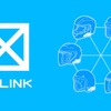 イージーでクリアな「B+LINK」通話機能
