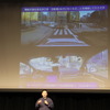 MaaS Meeting 2023