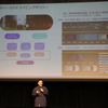 MaaS Meeting 2023
